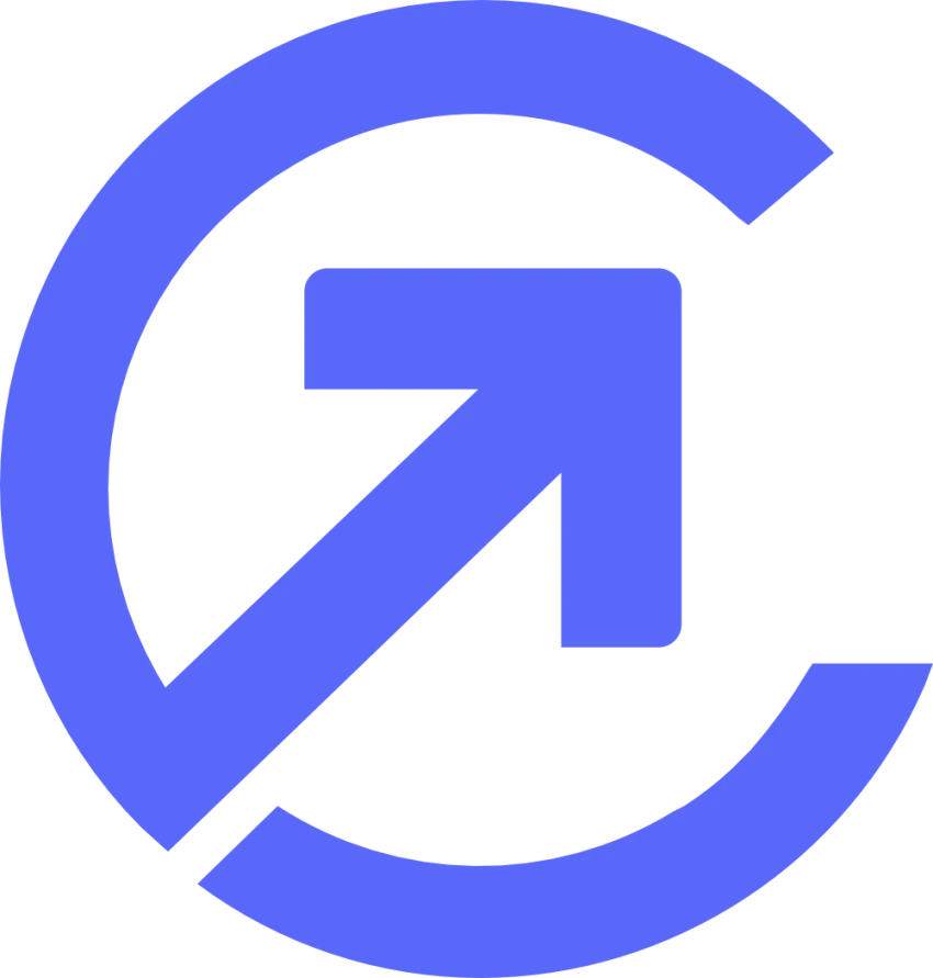 scale now icon
